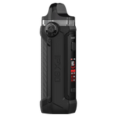 SMOK IPX 80 Pod Kit